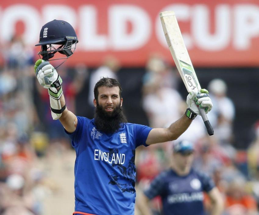 moeen ali wallpapers