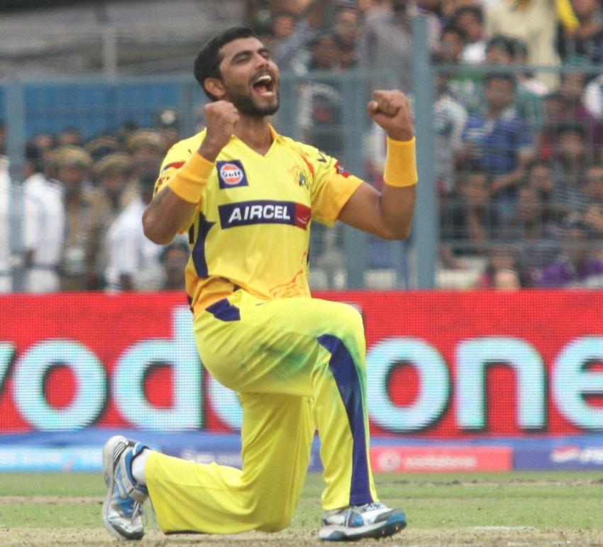 indian premier league wallpapers
