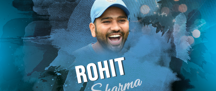 rohit sharma cricket mumbai indians