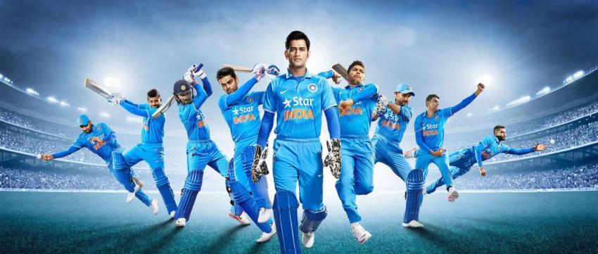 india national cricket team wallpapers