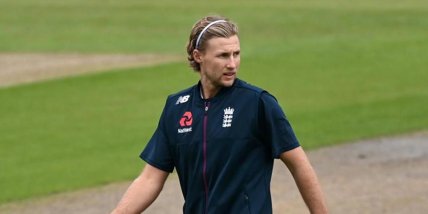 joe root 4K PC  wallpaper