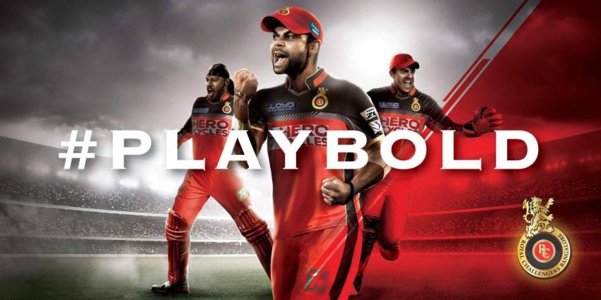 royal challengers bengaluru wallpapers