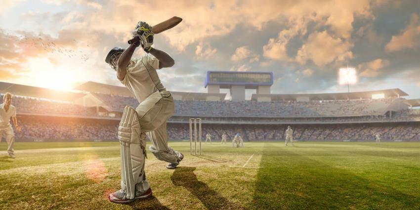 ఐపీఎల్ క్రికెట్ ఆటగాడు 4K పీసీ వాల్‌పేపర్