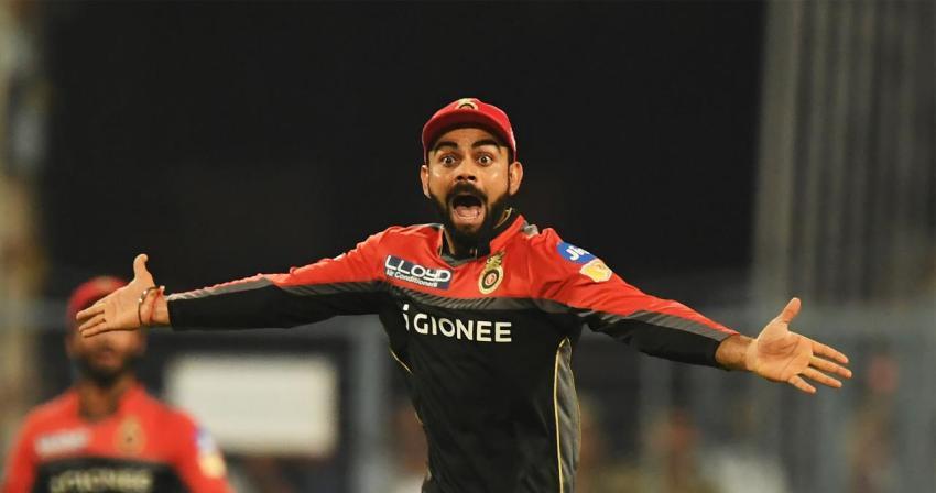 desktop hd virat kohli background photo