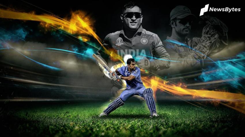 indian cricket team 4k wallpapers