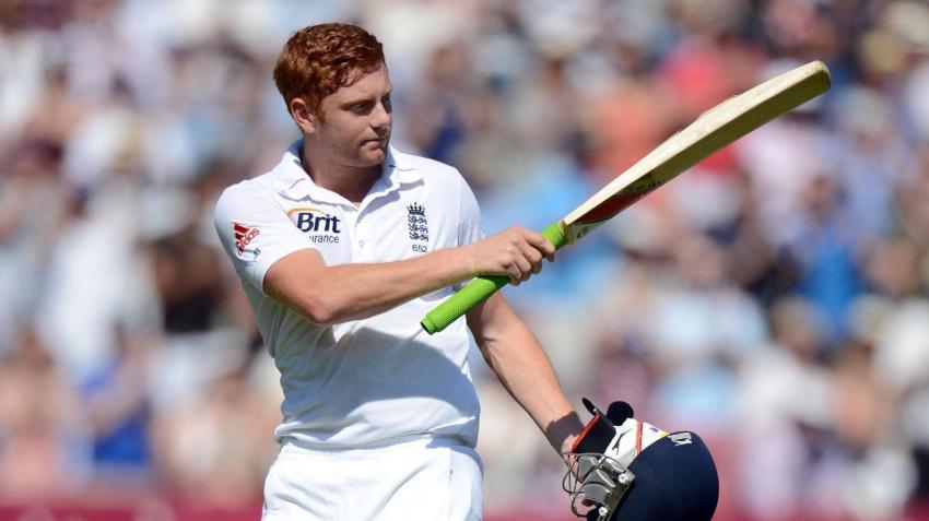 jonny bairstow wallpapers