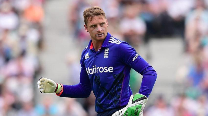 जोस बटलर वॉलपेपर