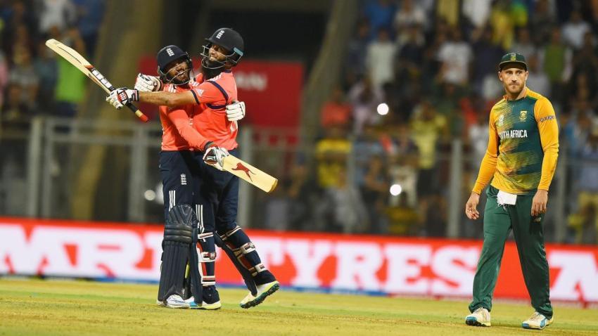 desktop 4k cricket background photo