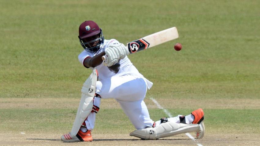 desktop hd cricket background photo
