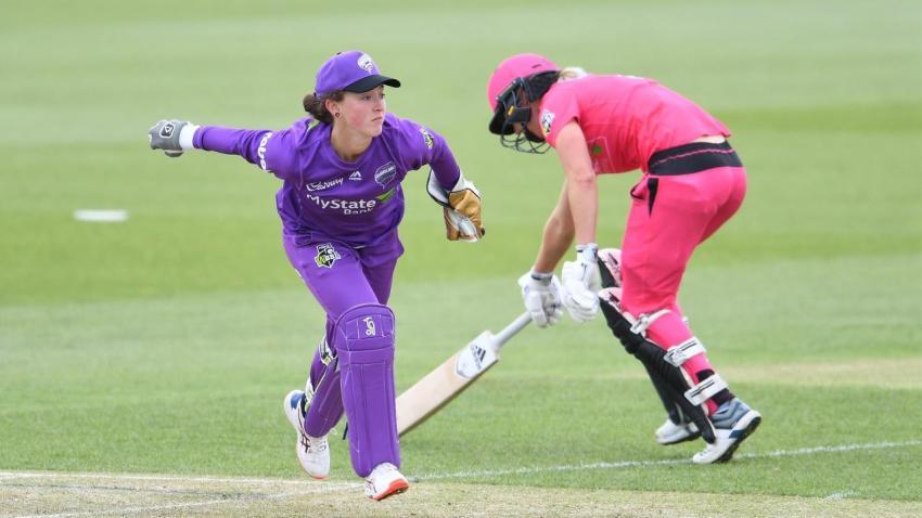 desktop hd cricket background photo