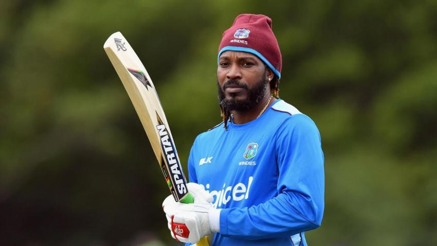 desktop full hd gayle background photo