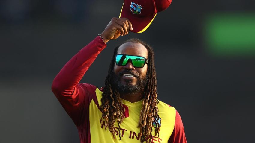 desktop full hd gayle background