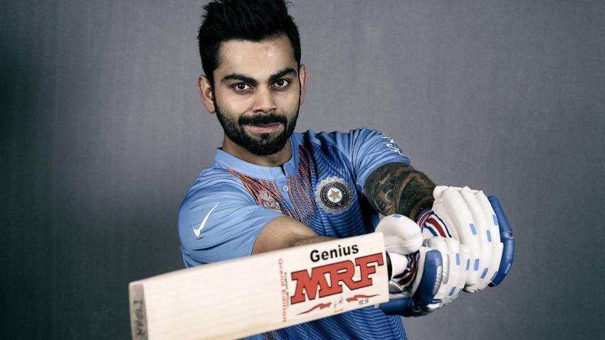 desktop hd virat kohli background