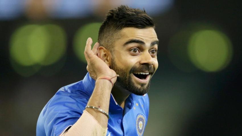 1080p virat kohli background image