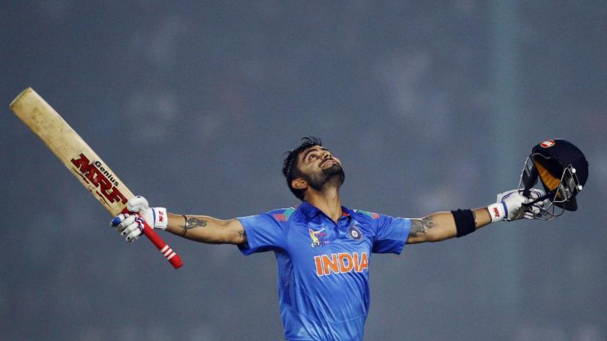 desktop 1080p virat kohli wallpaper