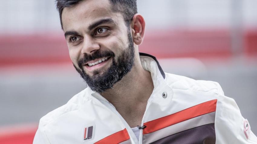 డెస్క్‌టాప్ ఫుల్ హెచ్‌డీ విరాట్ కోహ్లీ బ్యాక్‌గ్రౌండ్
