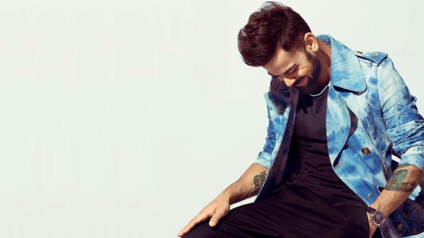 1080p virat kohli background image
