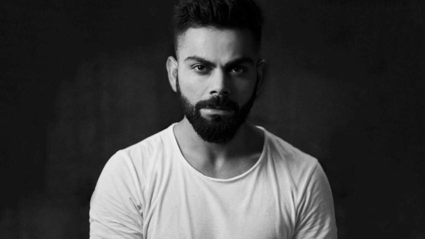 desktop full hd virat kohli wallpaper image