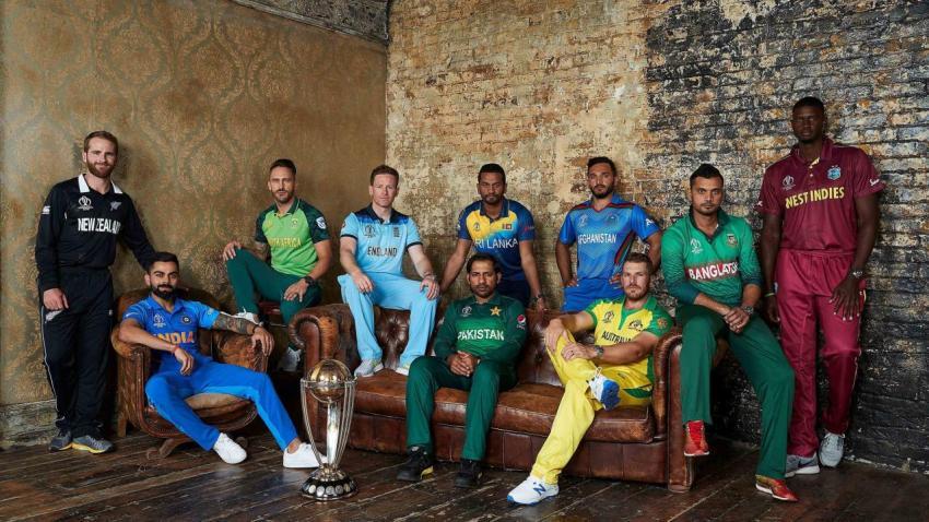 cricket world cup wallpapers