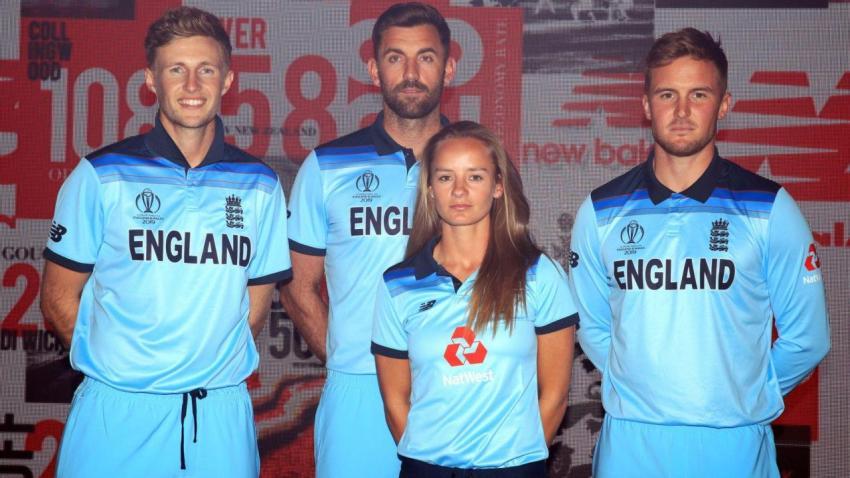 England cricket team wallpapers