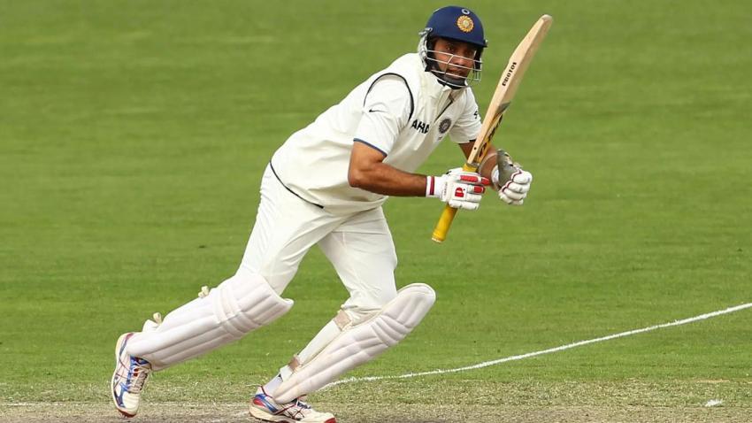 desktop full hd cricket background
