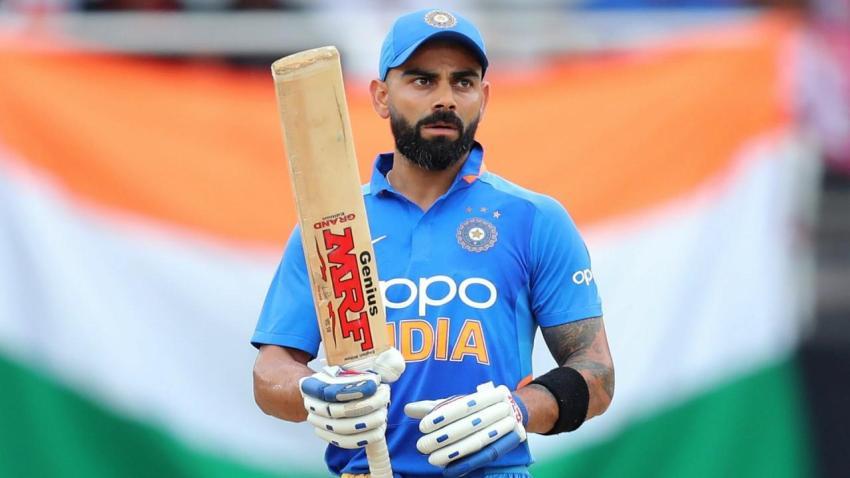 desktop full hd virat kohli wallpaper