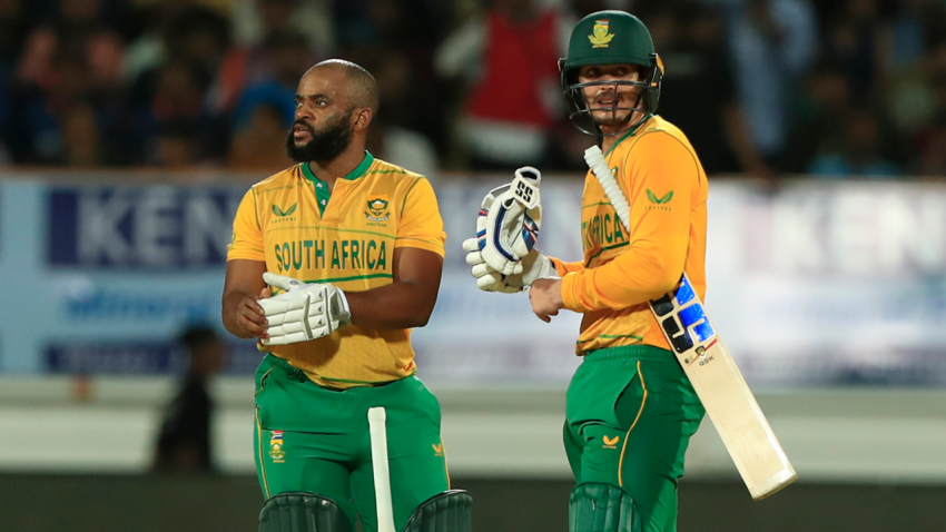 temba bavuma wallpapers