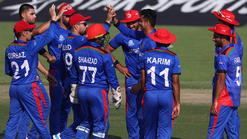 afghanistan cricket wallpapers
