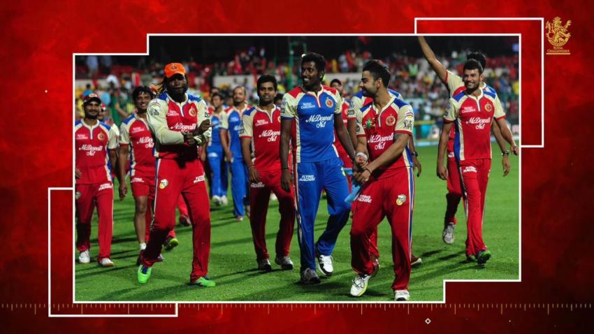 rcb squad wallpapers