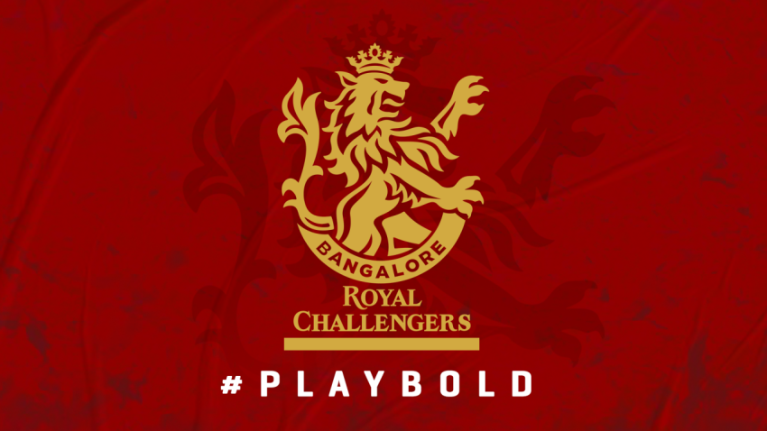 rcb squad wallpapers