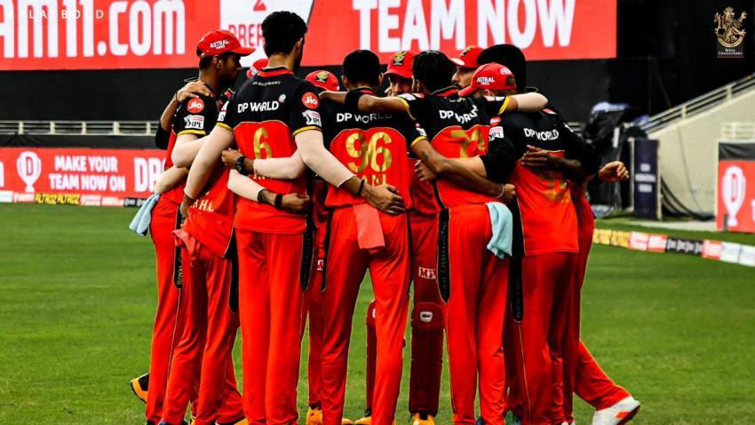 rcb squad wallpapers