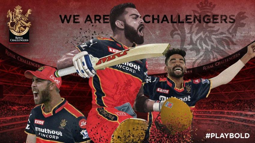 rcb player wallpapers