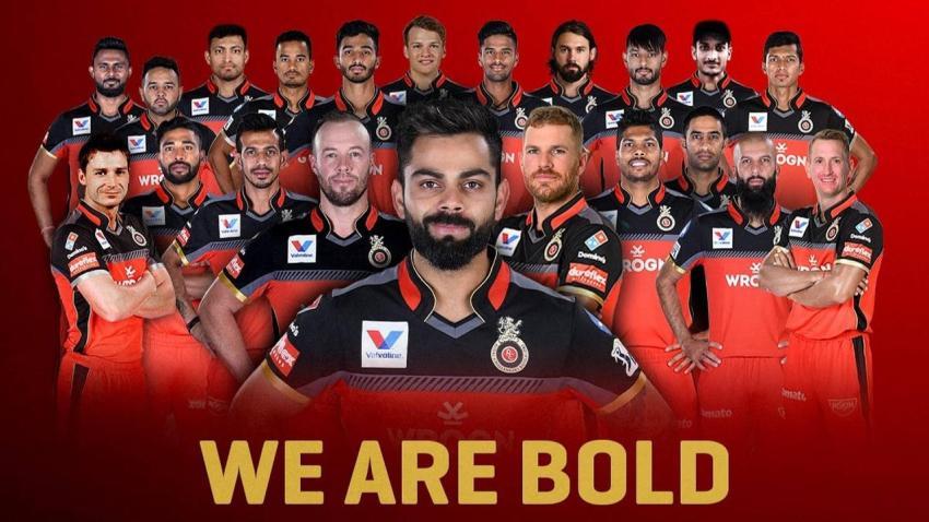 royal challengers bengaluru wallpapers