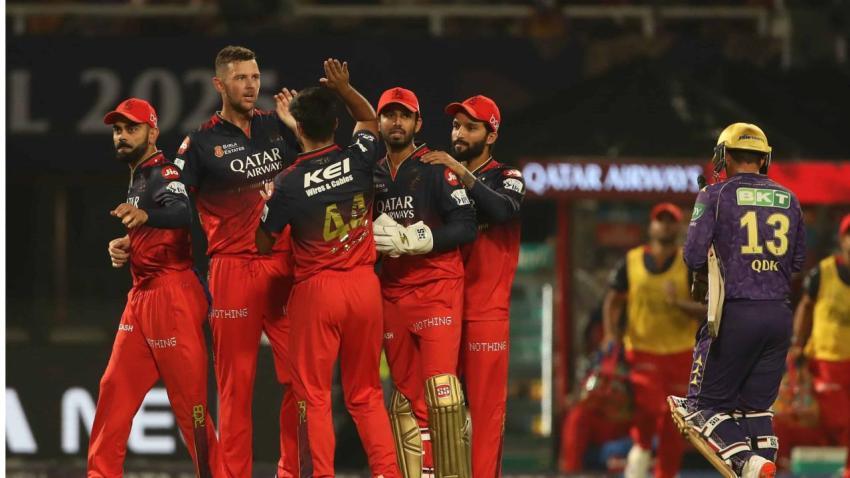 rcb 2025 wallpapers