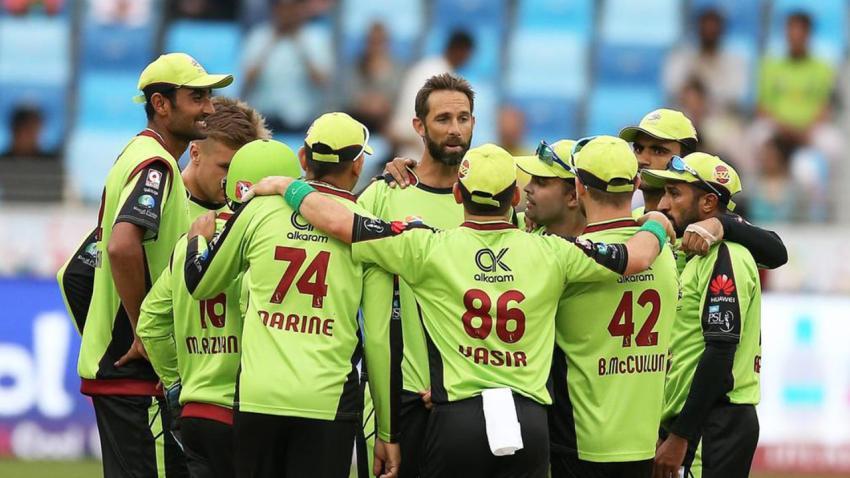 lahore qalandars 2022 wallpapers