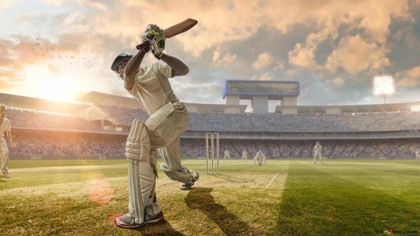 cricket stadium 4k wallpapers