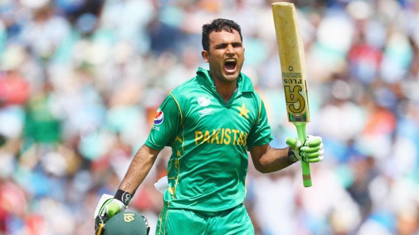 fakhar zaman wallpapers