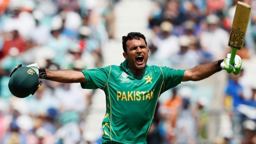fakhar zaman wallpapers