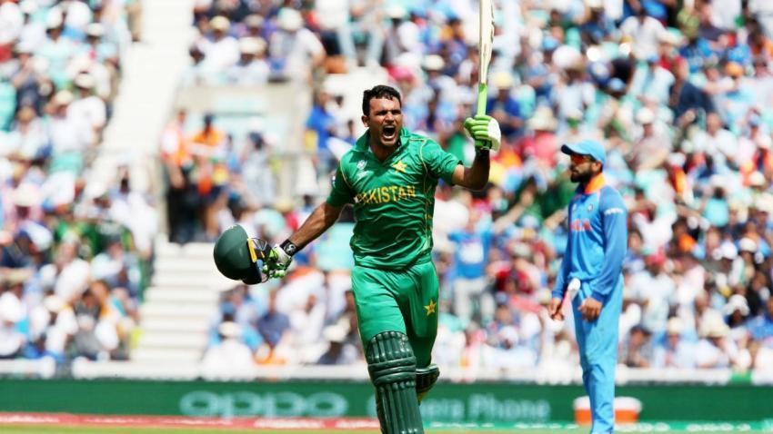fakhar zaman wallpapers