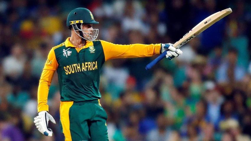 quinton de kock wallpapers