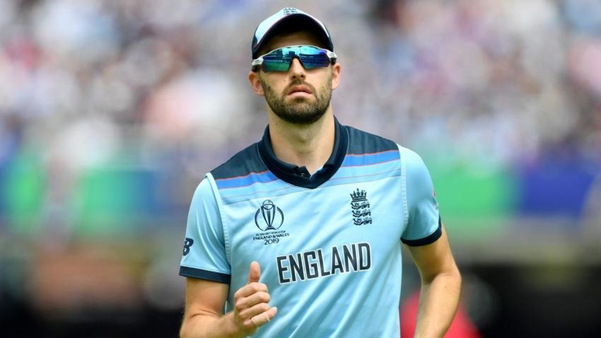 mark wood wallpapers