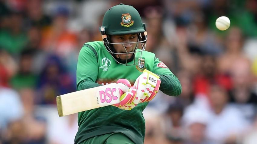 mushfiqur rahim 4K wallpapers