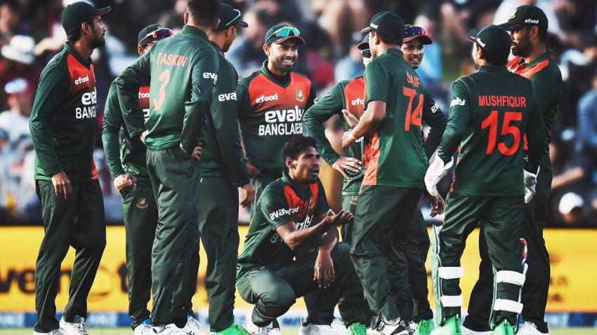 mushfiqur rahim wallpapers