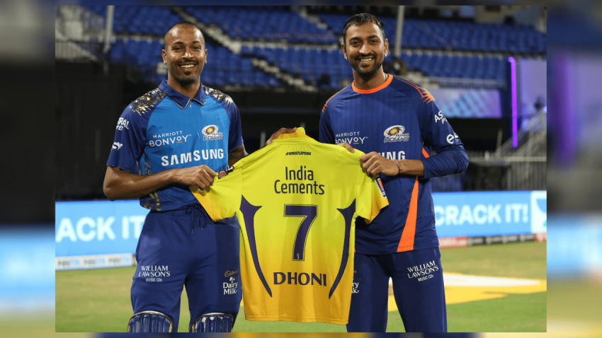 hardik pandya mi wallpapers
