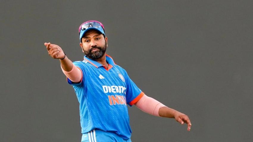 rohit sharma minimal wallpapers