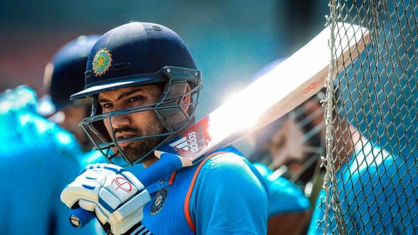 rohit sharma pc wallpapers