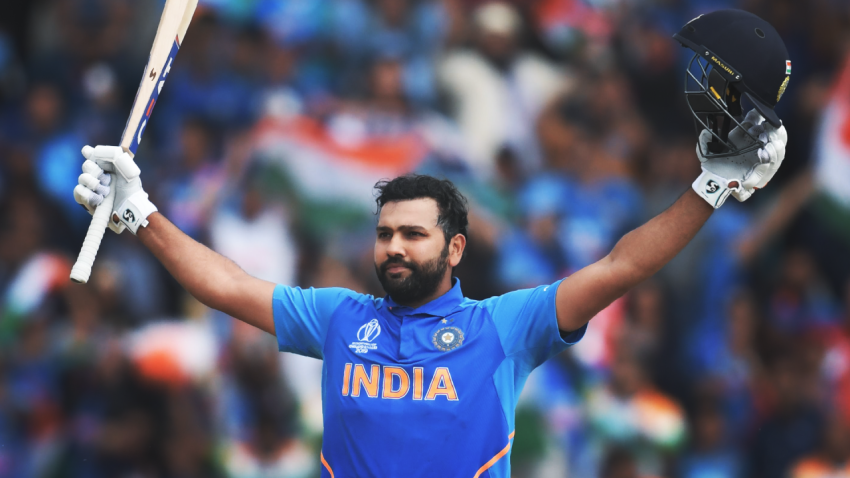 rohit sharma desktop wallpapers