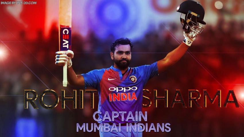 rohit sharma wallpapers