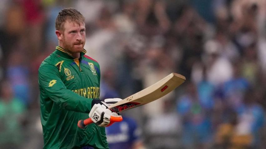 heinrich klaasen wallpapers
