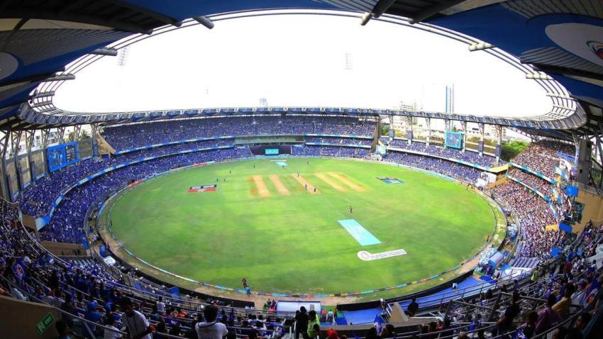IPL Stadium Wallpaper
